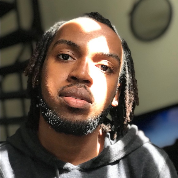jmyrick15